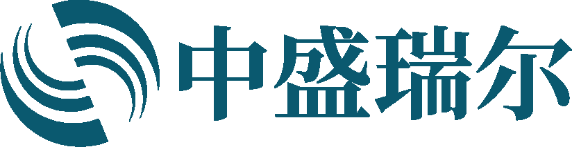 武汉中盛瑞尔云商科技有限公司 logo
